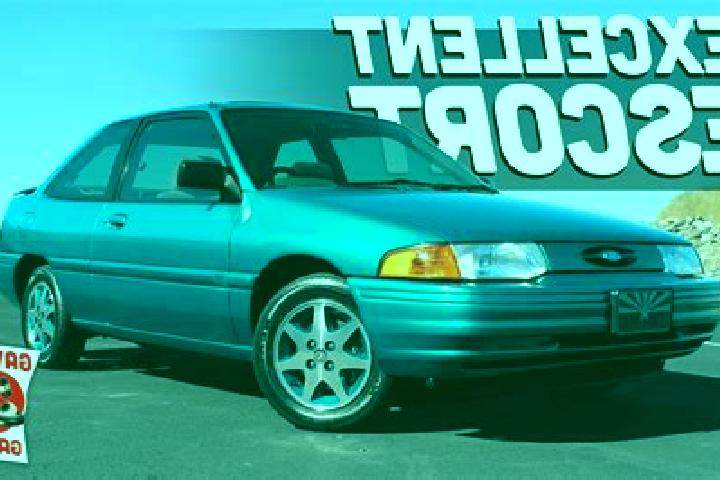 escort Milicin