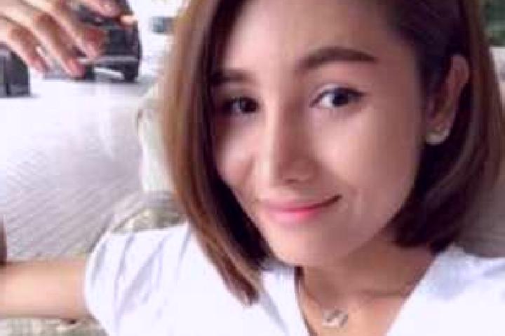 escort Milin