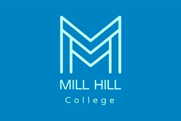 escort Mill