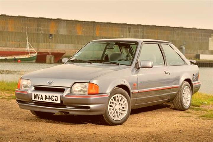 escort Millac