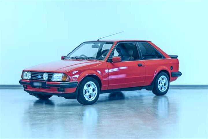 escort Millam