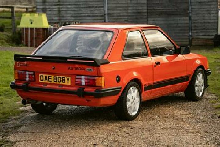 escort Millancay