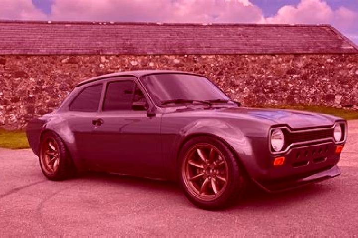 escort Millanes