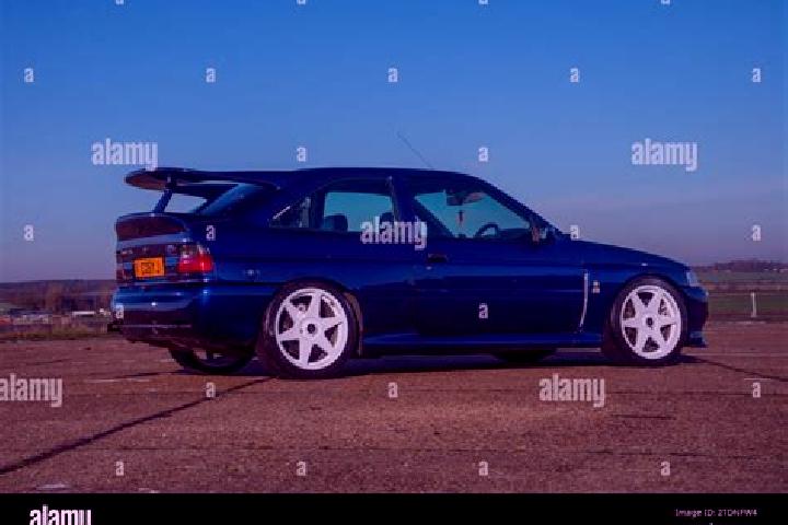 escort Millares