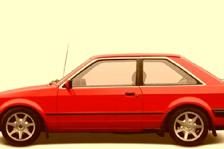 escort Millas