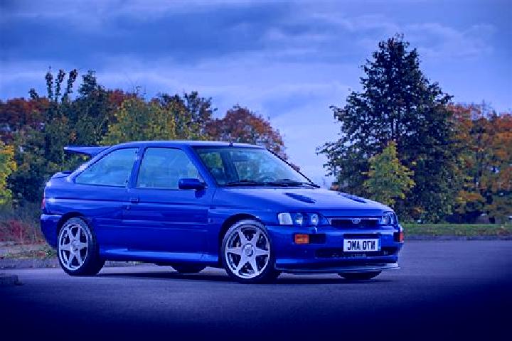 escort Millbourne