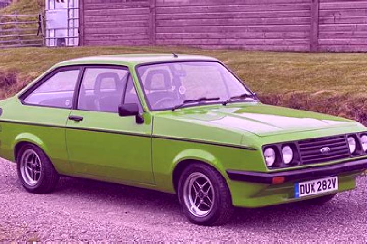 escort Millchester