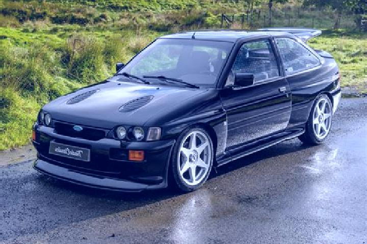 escort Millen
