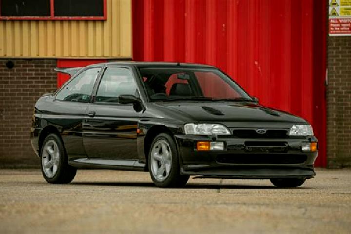 escort Millenniumtelep