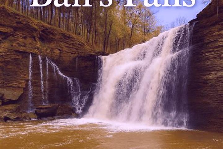 escort Millers Falls
