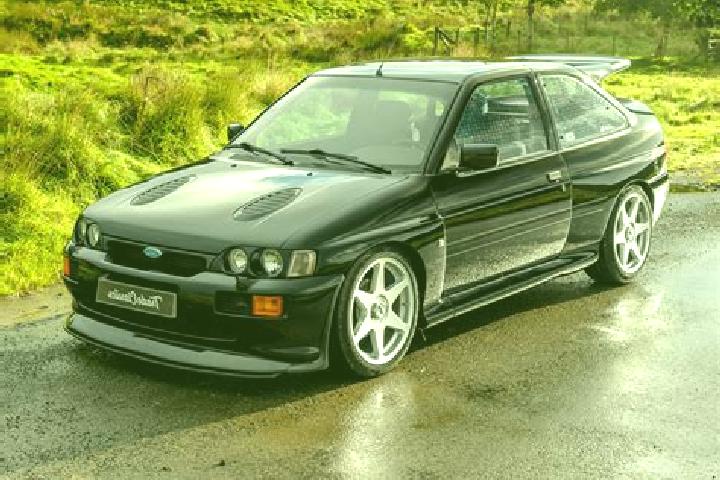 escort Millesimo