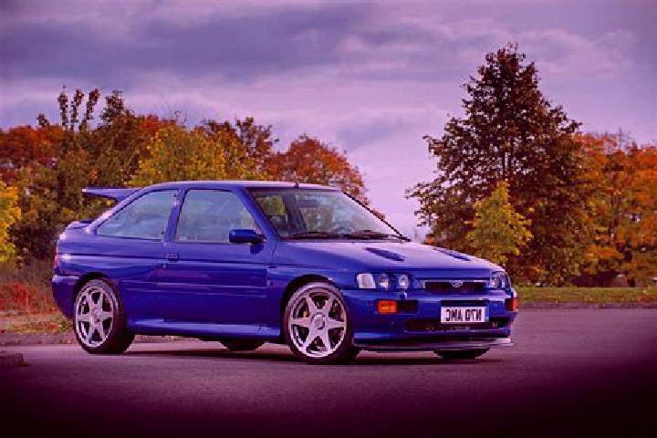 escort Millford