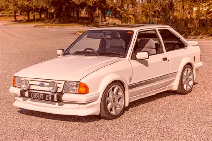 escort Millgrove
