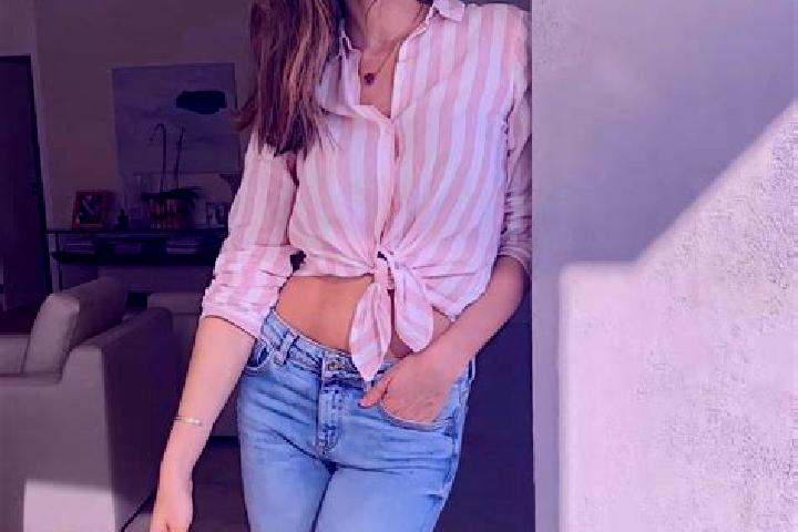 escort Millicent