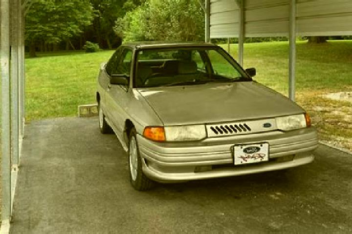 escort Millmerran
