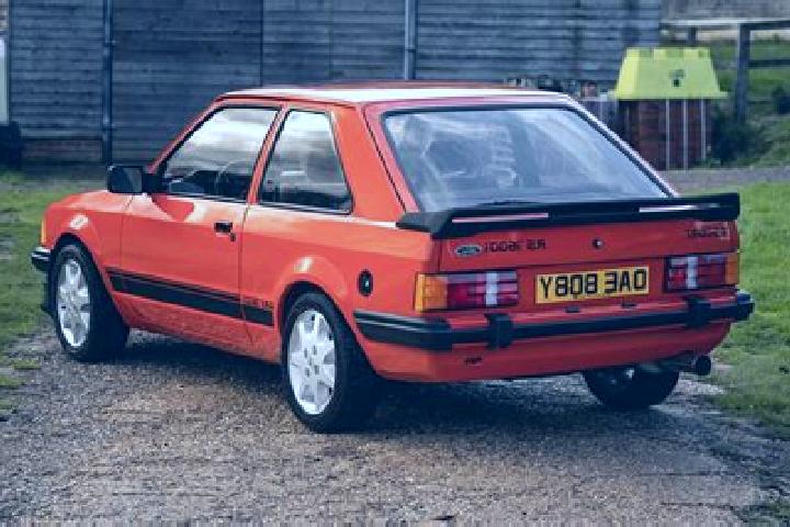 escort Millswood