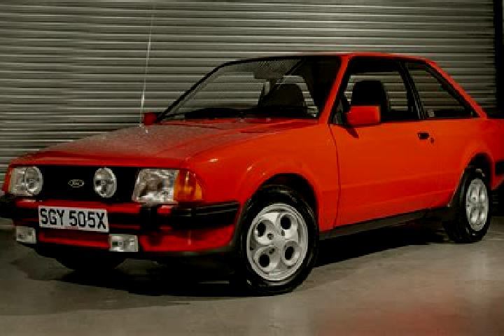 escort Milltimber