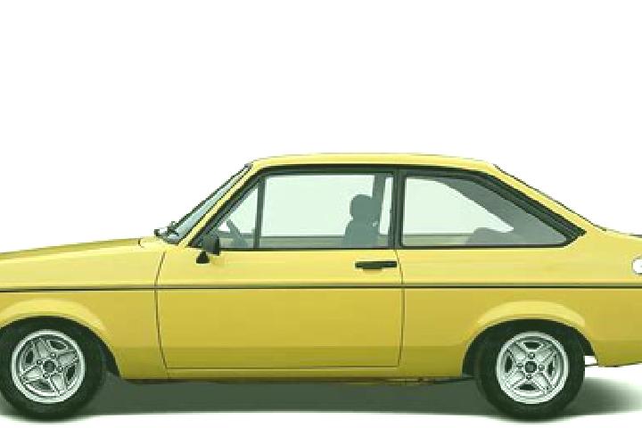 escort Millvale