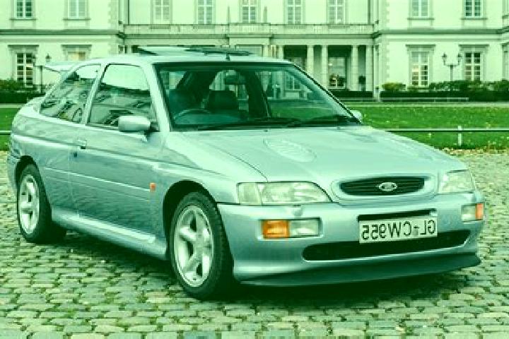 escort Millview