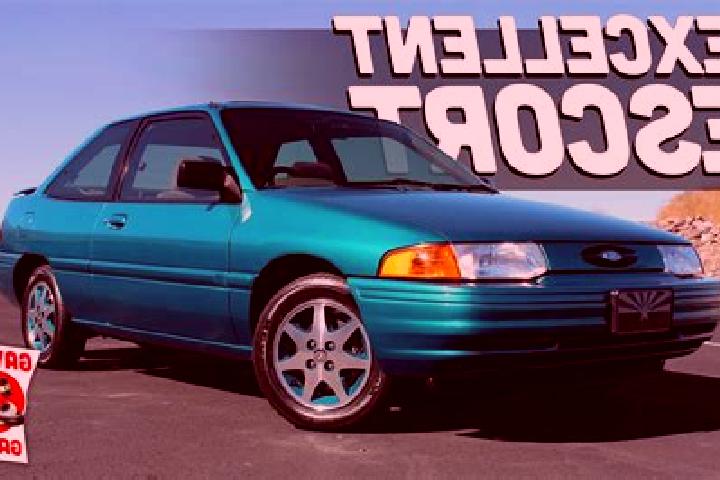 escort Milnor