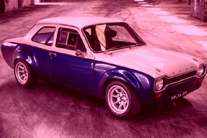 escort Milosesti