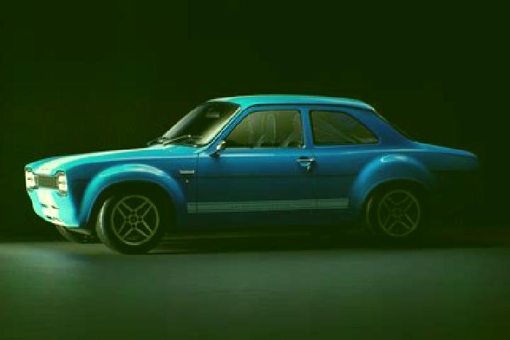 escort Miloslavskoye