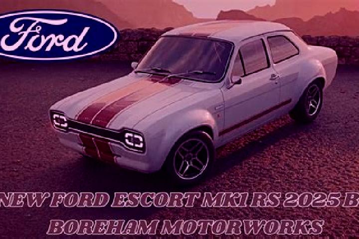 escort Miloszyce
