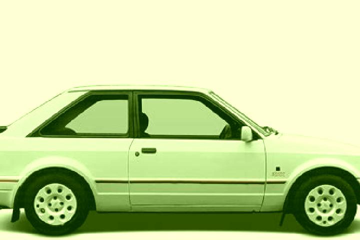 escort Milot