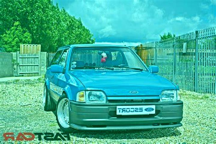 escort Milotice