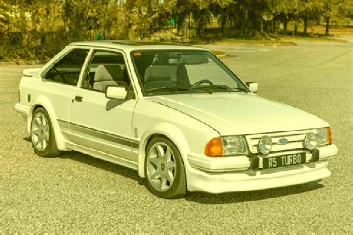 escort Milova