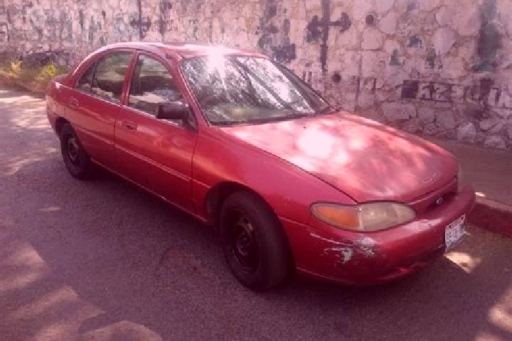 escort Milpa Alta