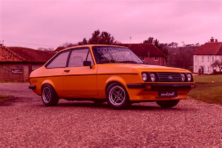 escort Milpoleta