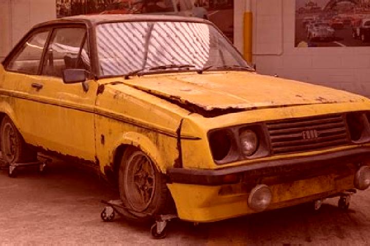 escort Miltach