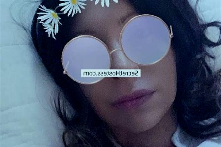 escort Milton Keynes