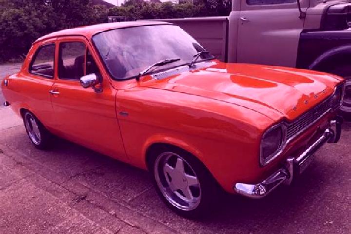 escort Miltonvale