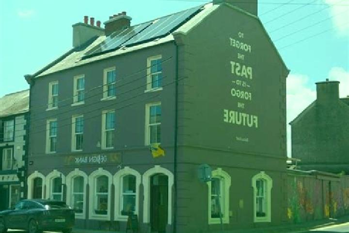 escort Miltown Malbay