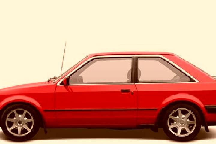 escort Miluo