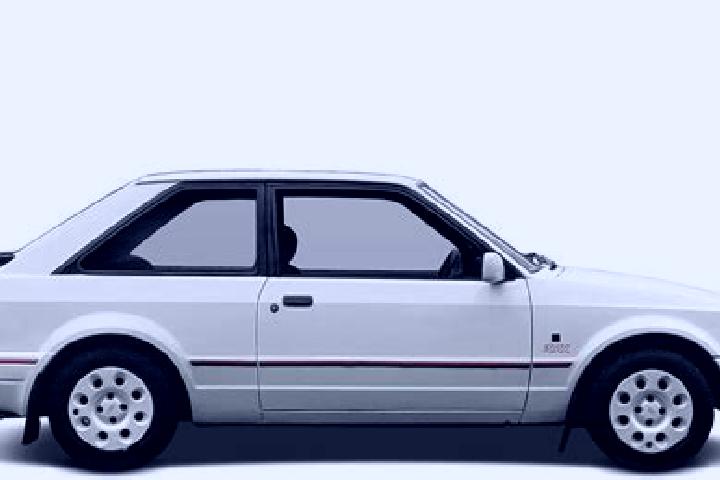 escort Milzano