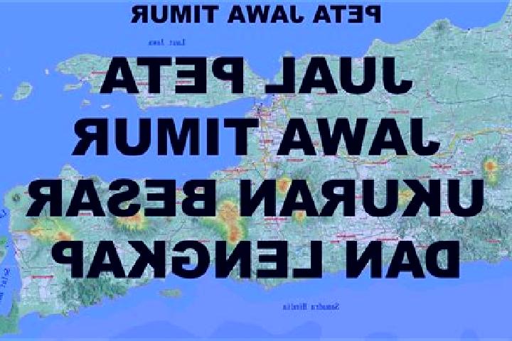 escort Mimbaan Timur