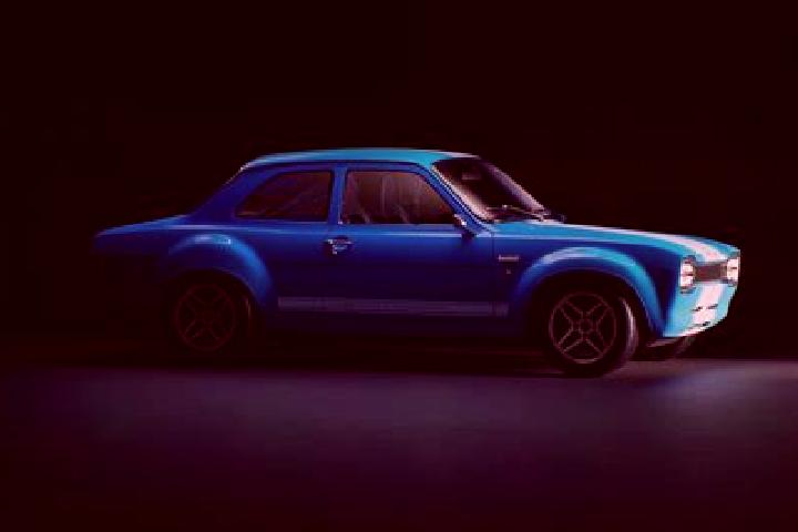 escort Mimbaste