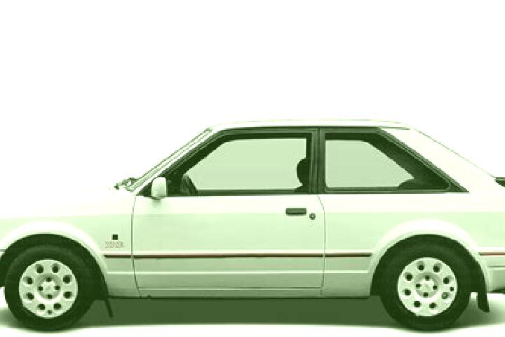 escort Mimico