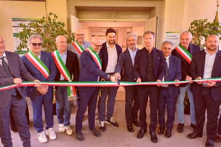 escort Mimosa-Poggio Verde-Nuova Comunita