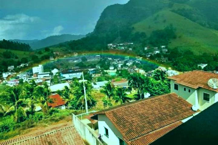 escort Mimoso do Sul