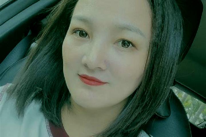 escort Min Ga Lun