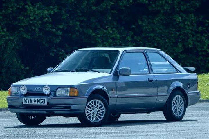 escort Minab