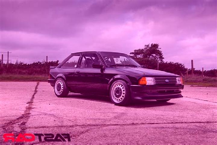 escort Minacu