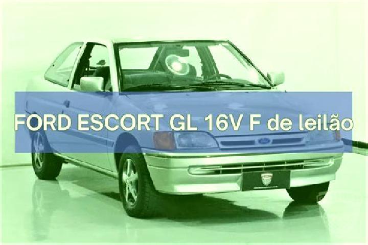 escort Minad