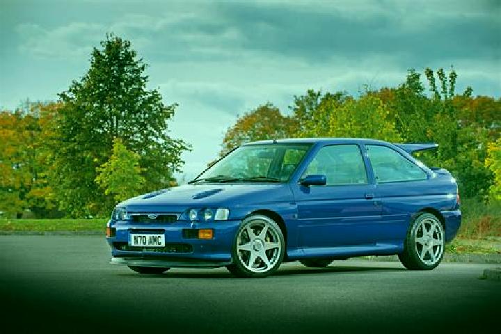 escort Minamiarupusu