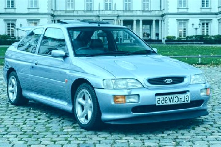escort Minamiawaji
