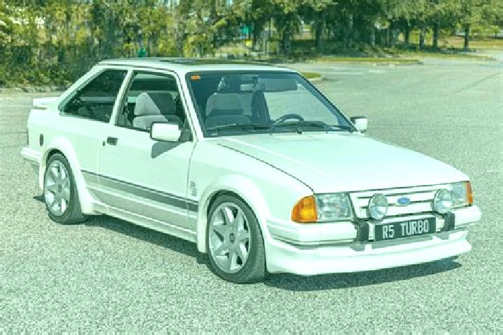 escort Minamiboso